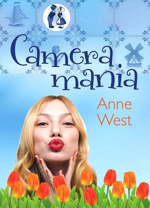 Cameramania