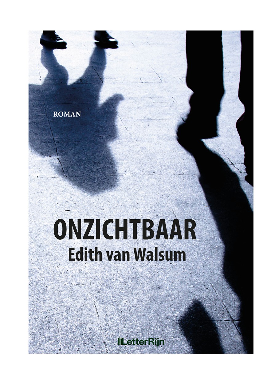ePubOnzichtbaar