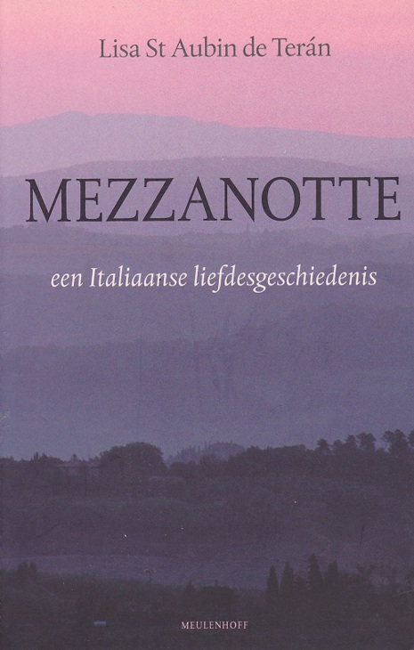 Mezzanotte