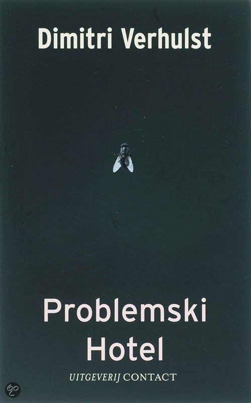 Problemski Hotel