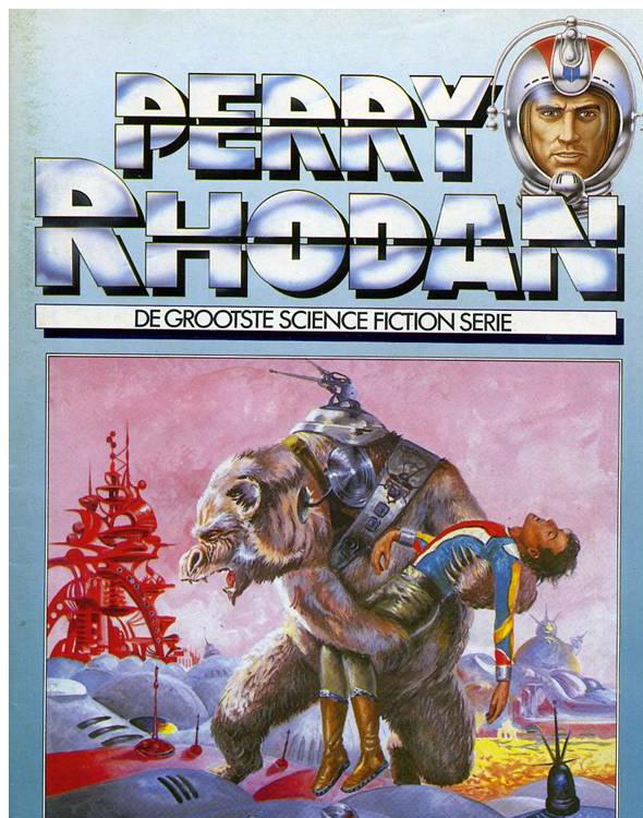 Homo Sapiens X 7.epub