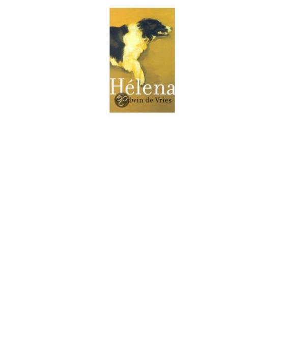Hélena