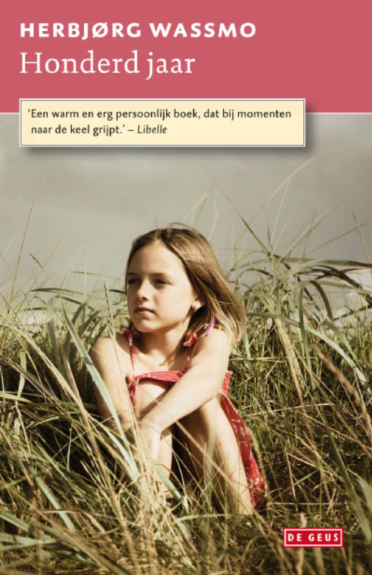 Honderd jaar
