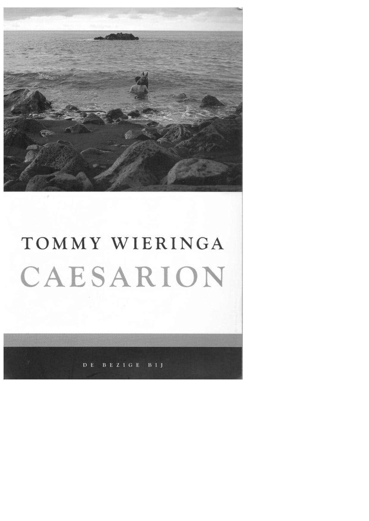 Caesarion