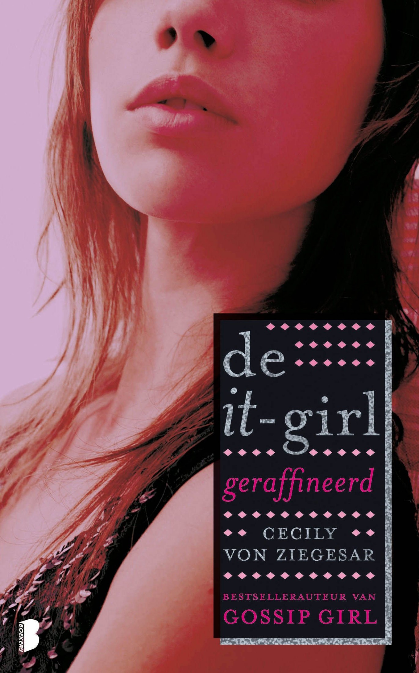 It-girl 9