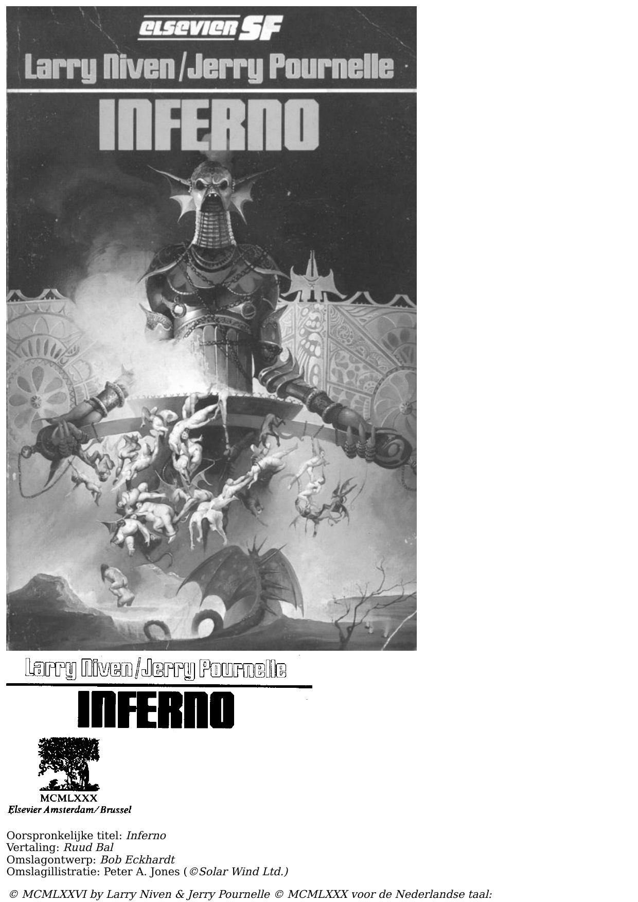 Inferno