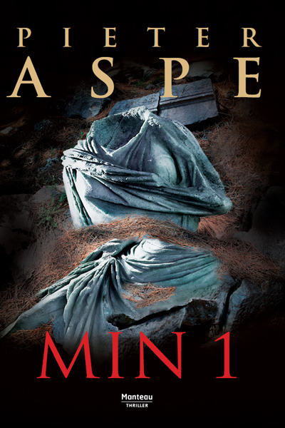 Min 1