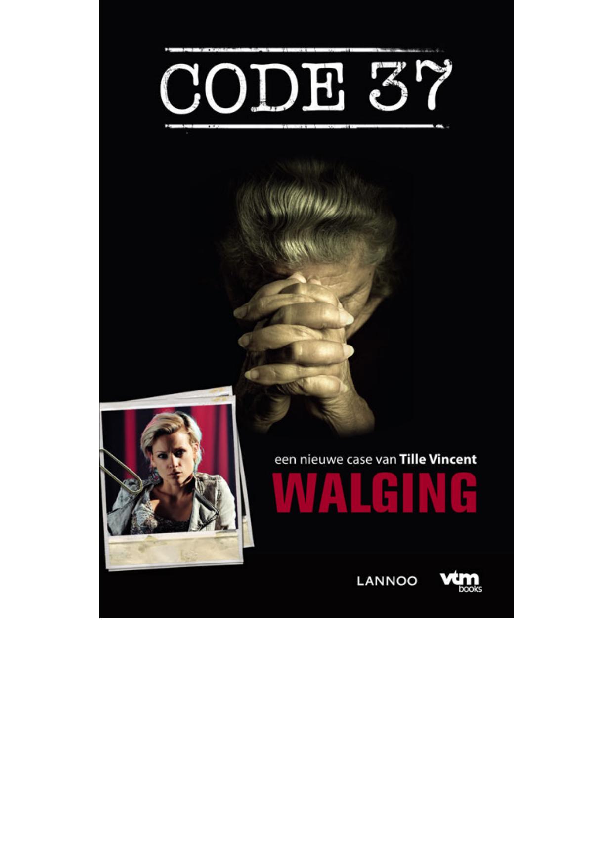 Walging