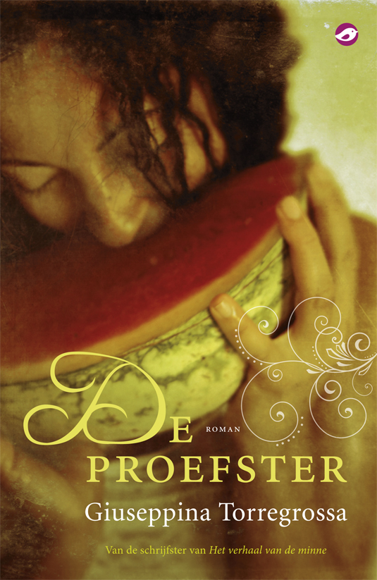 De Proefster