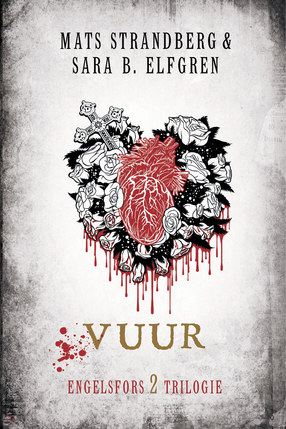 Vuur