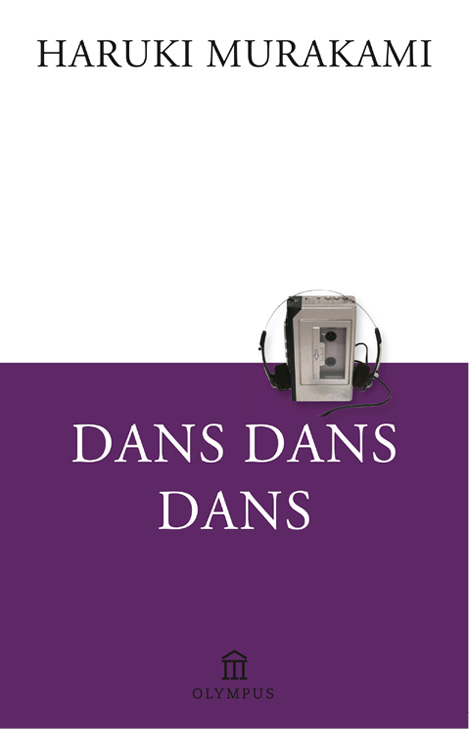 Dans dans dans