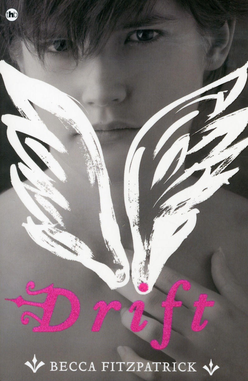 Drift (1)