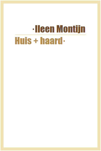 Huis & haard