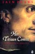 Het Titiaan Comite