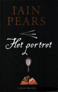 Het portret