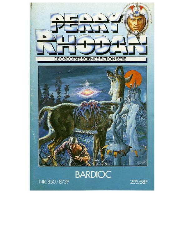 Bardioc