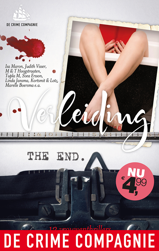 Verleiding