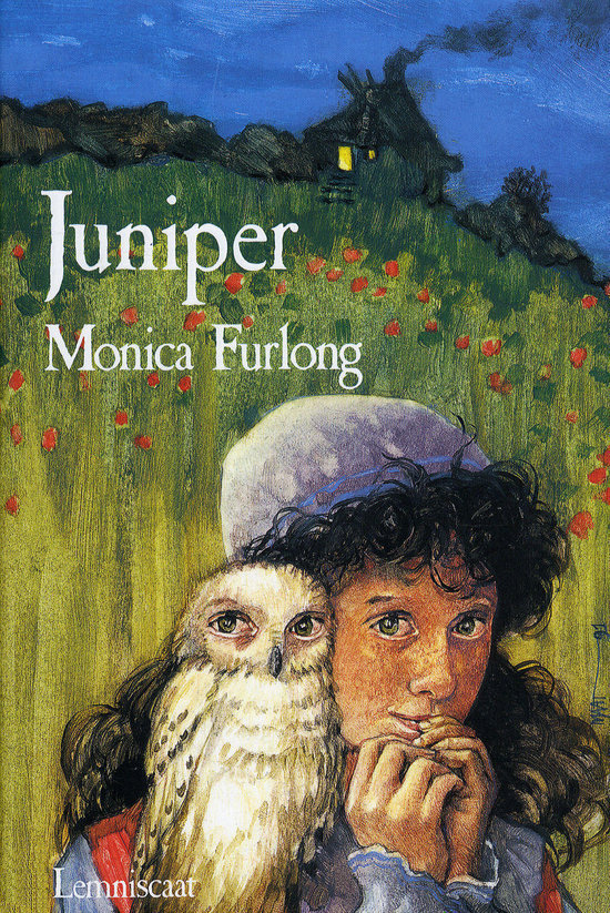 Juniper
