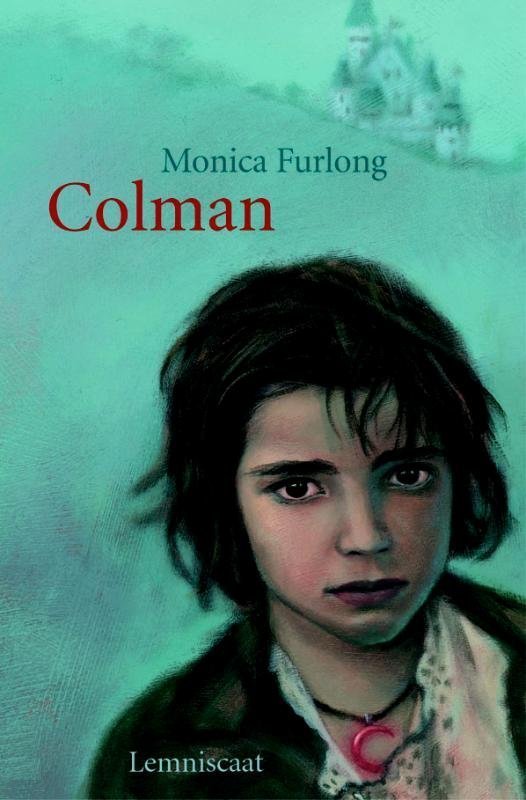 Colman