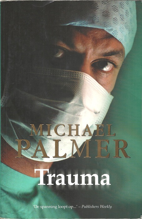 Trauma