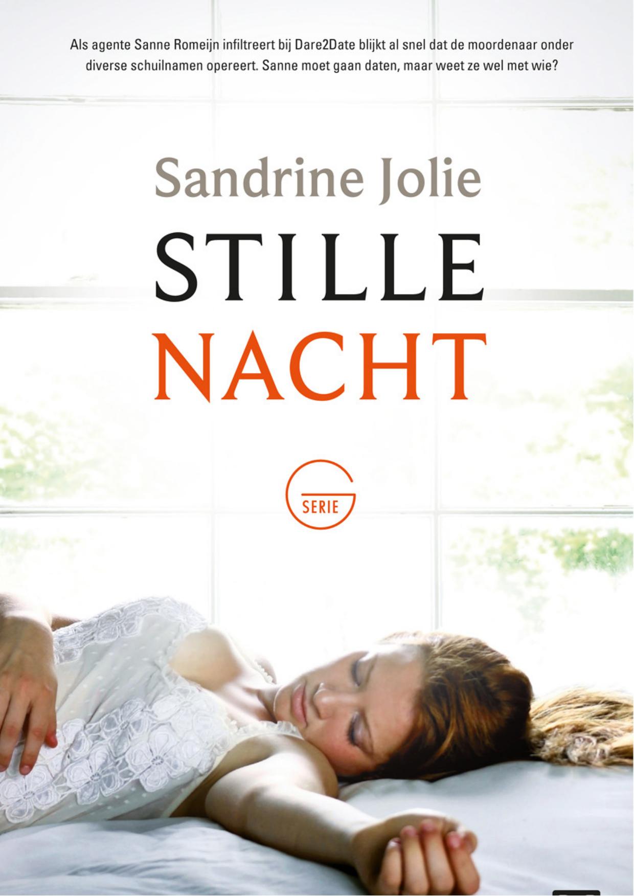 Stille Nacht