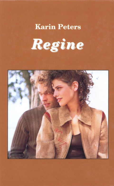 Regine