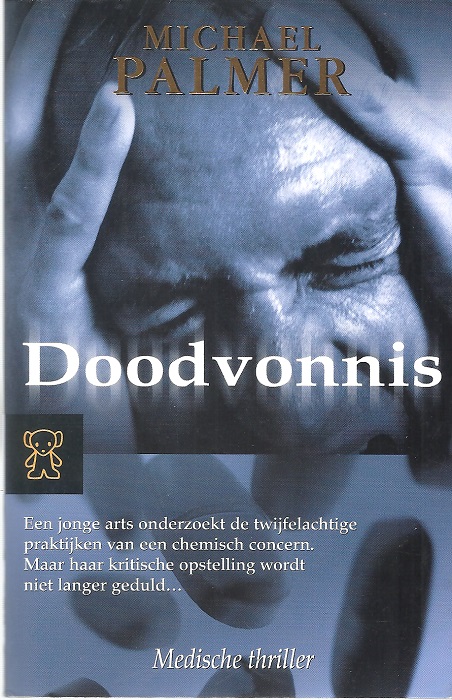 Doodvonnis