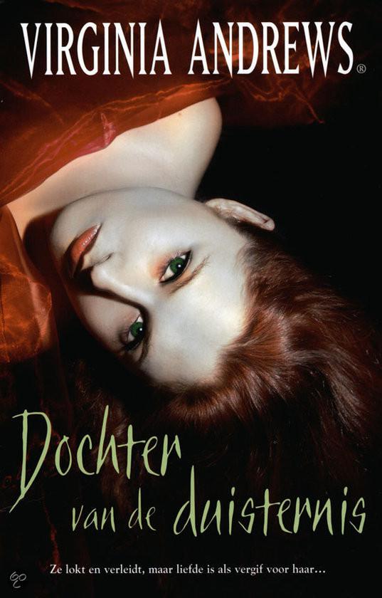 Dochter Van De Duisternis