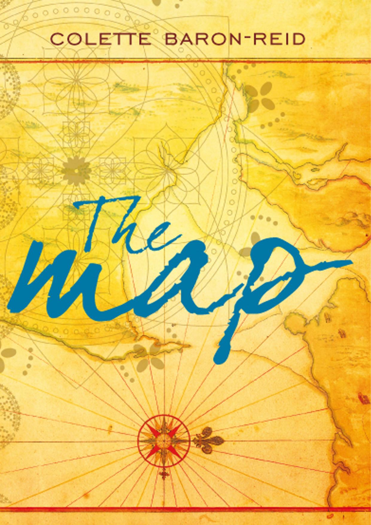 The Map