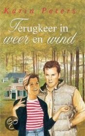 Terugkeer in weer en wind