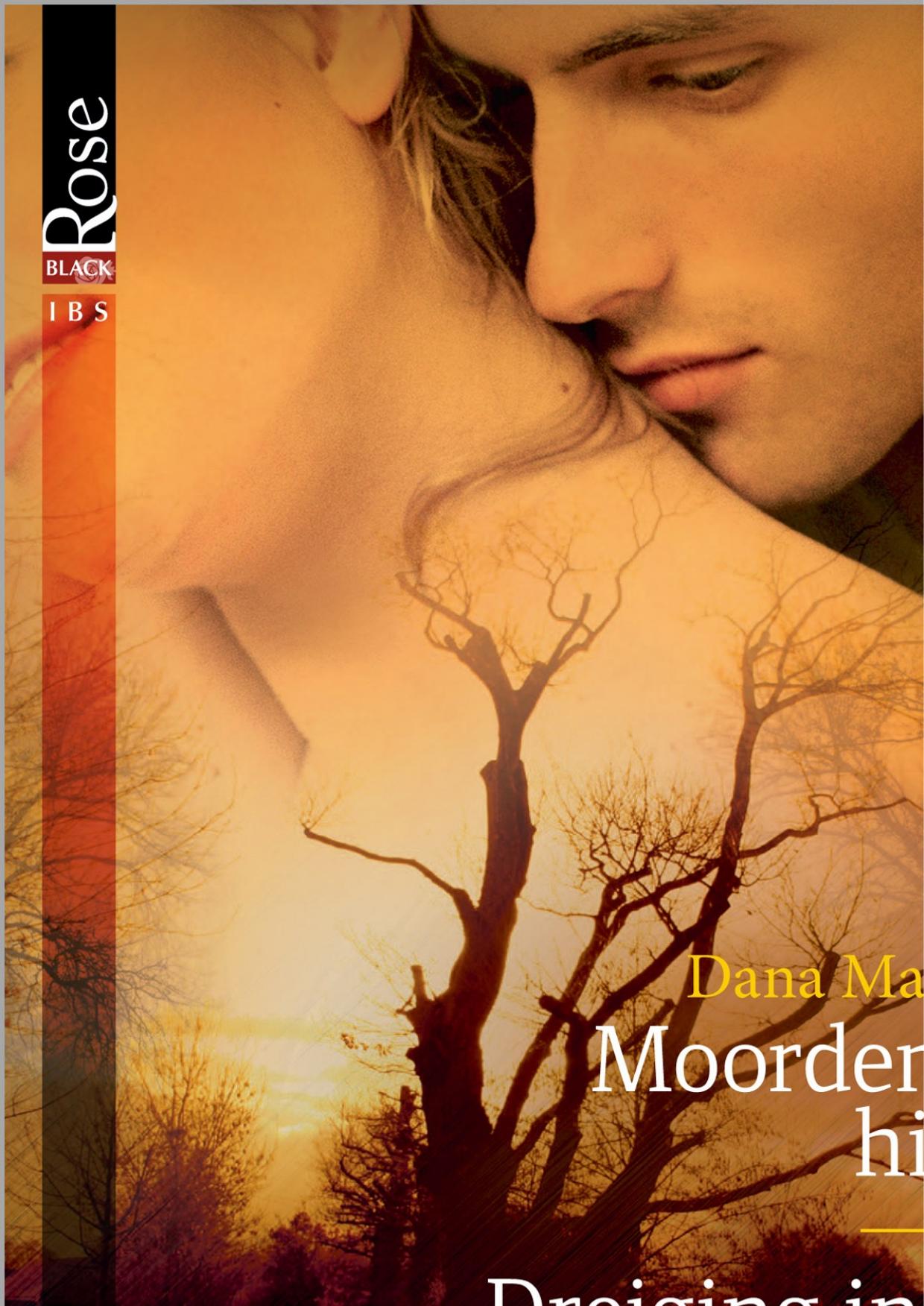 Moordende hitte & Dreiging in de woestijn