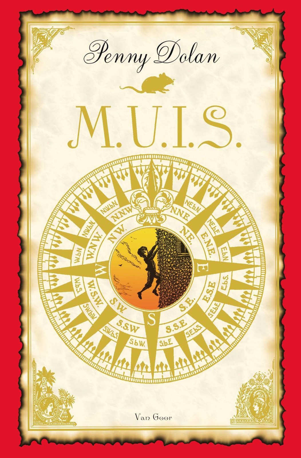 M.U.I.S.