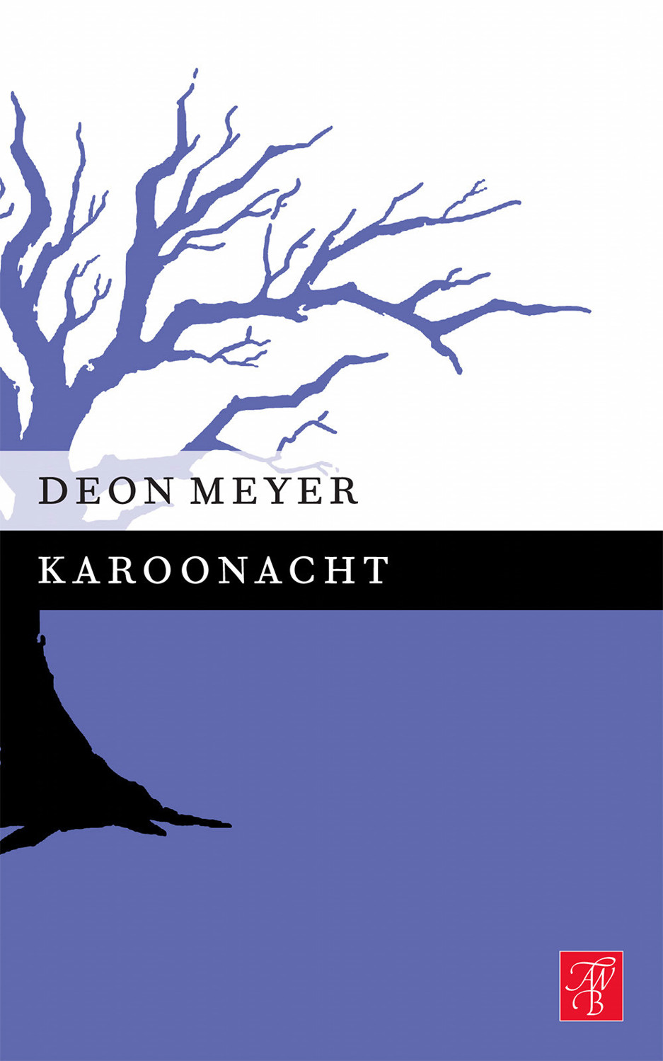 Karoonacht
