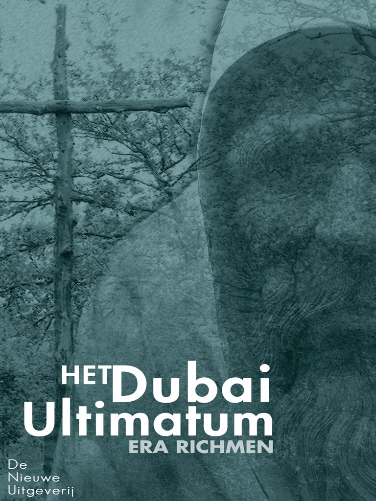 Het Dubai Ultimatum