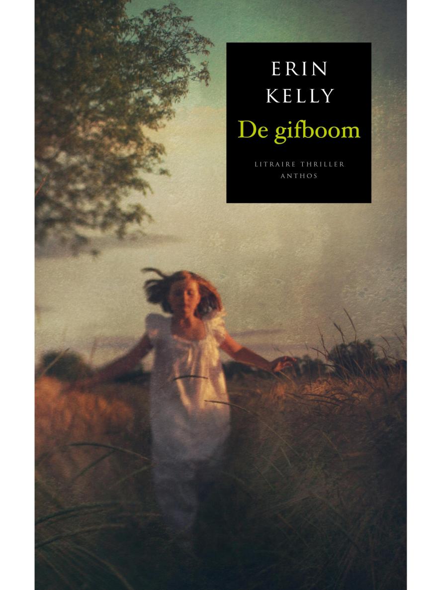 De gifboom / druk 1