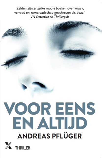 Voor eens en altijd