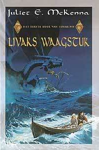 livaks waagstuk