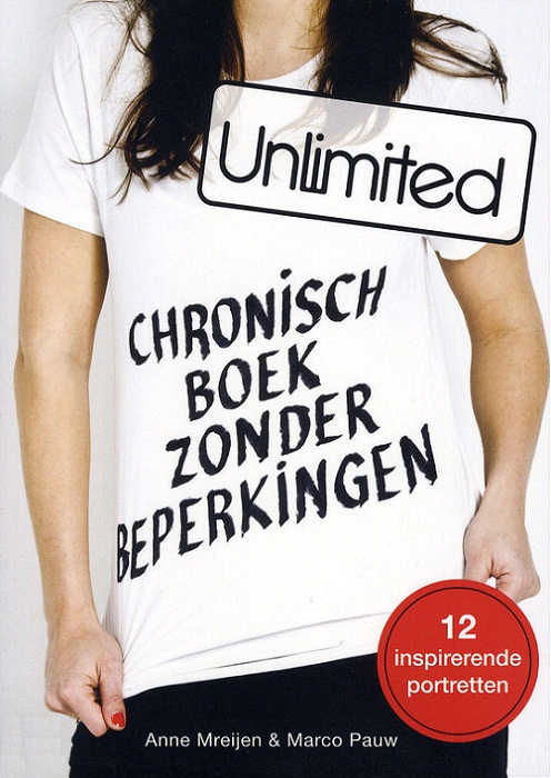 Unlimited