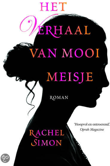 Verhaal Van Mooi Meisje