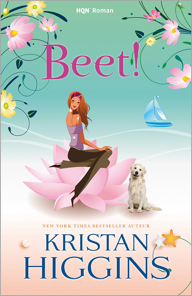 Beet!