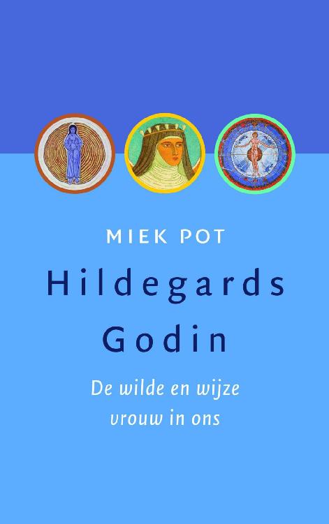 Hildegards Godin
