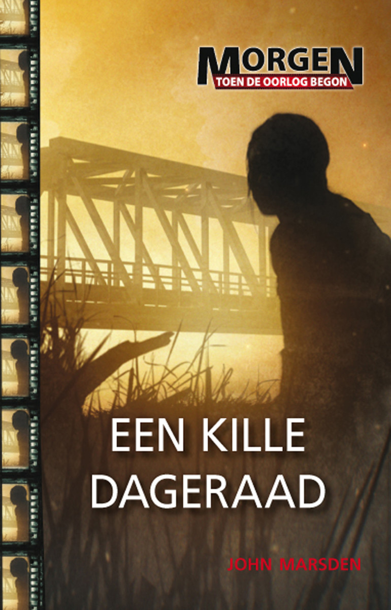 03 Een kille dageraad
