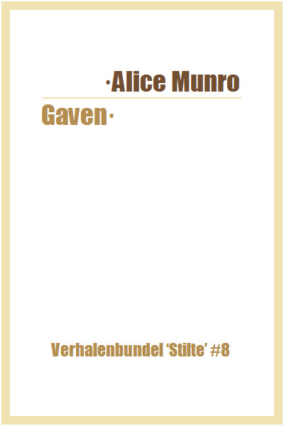 Gaven