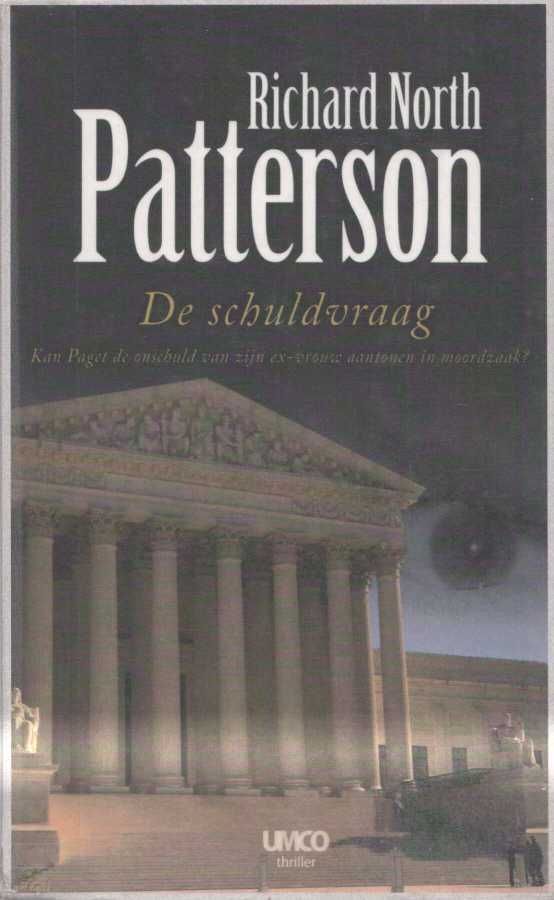 De schuldvraag