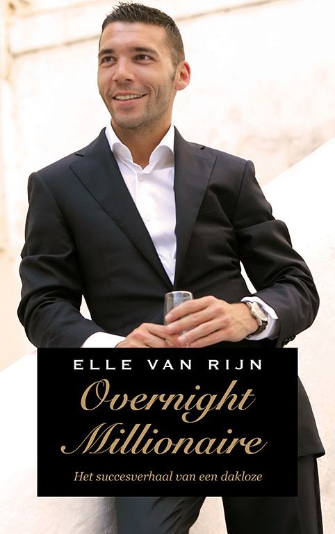 Overnight Millionaire