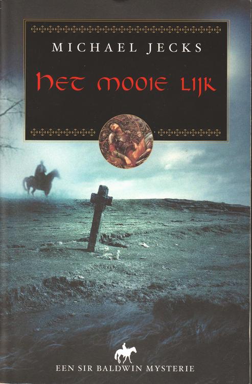 Het mooie lijk