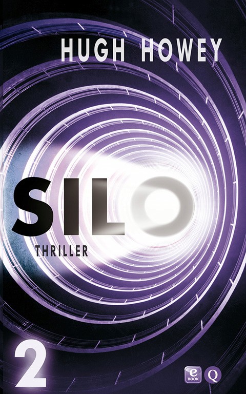 Silo Deel 2