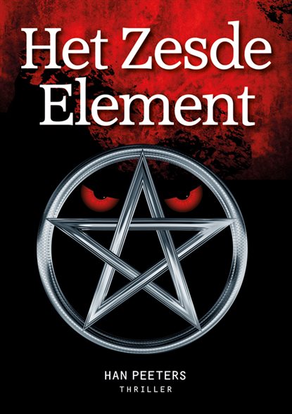 Het Zesde Element
