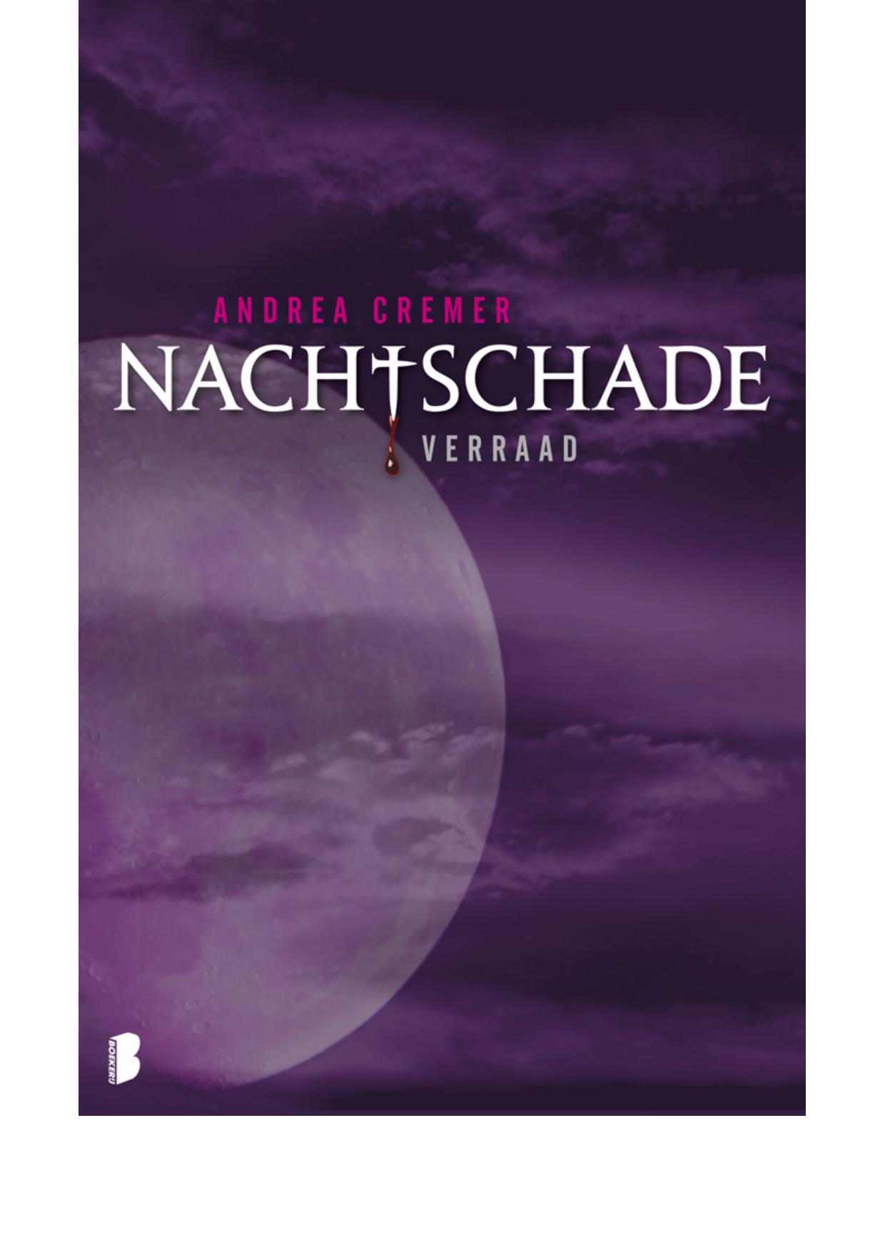 Verraad