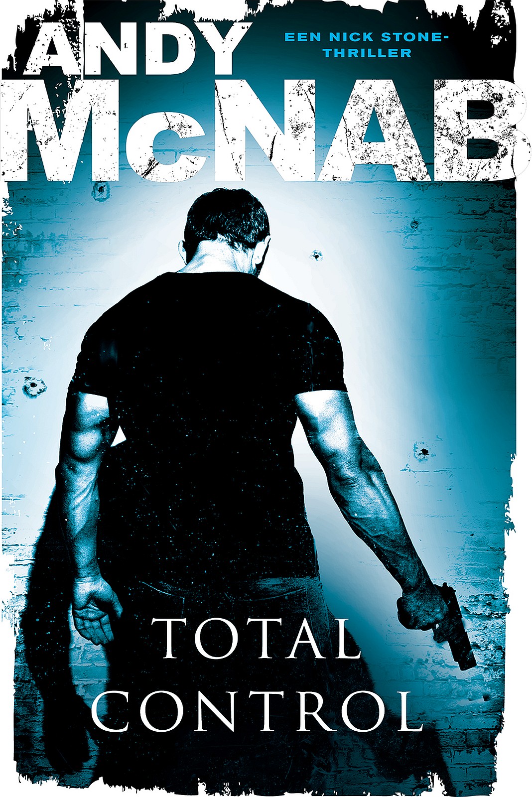 Total Control